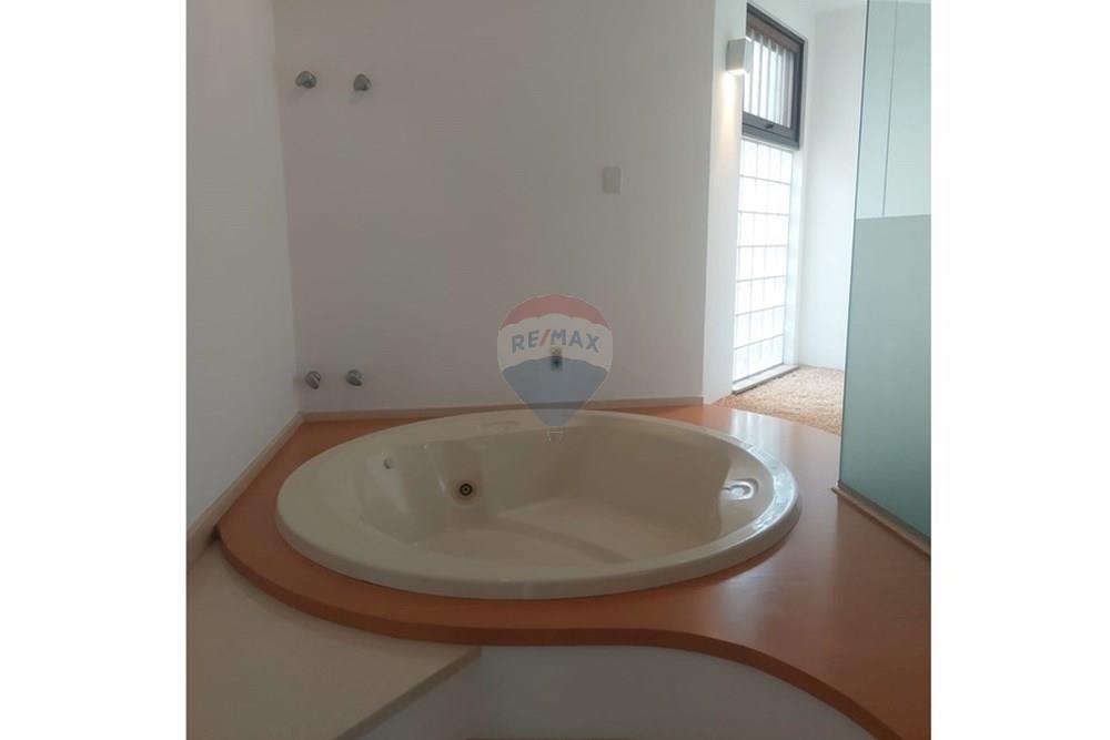 Casa de Condomínio - Alugar - Vinhedo , São Paulo - WhatsApp Image 2026-01-09 at 11.36.55.jpeg - 690541156-113