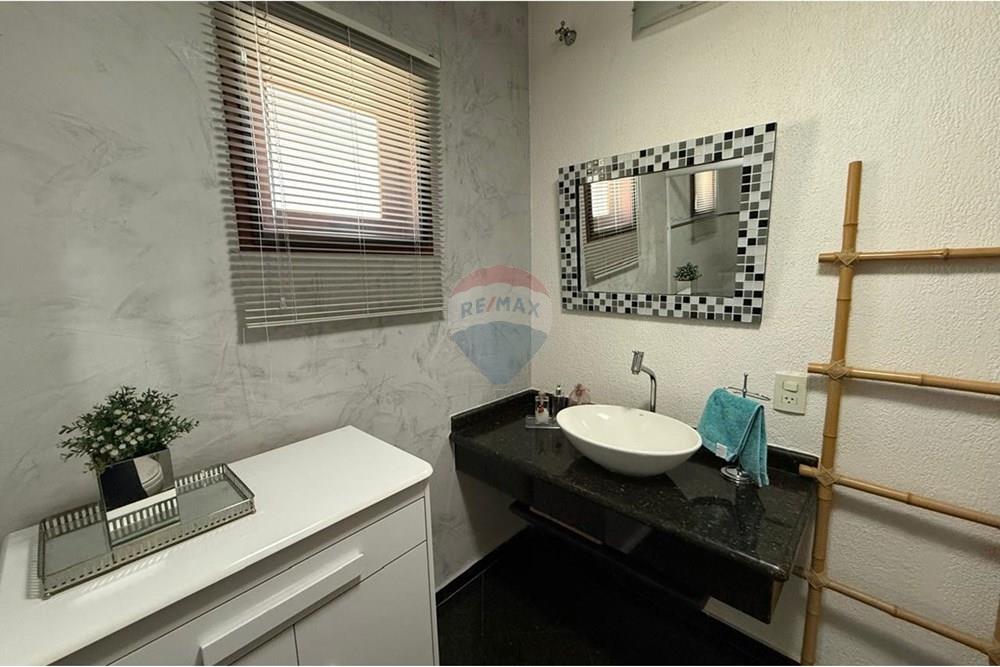 Chácara / Sítio / Fazenda - Venda - Valinhos , São Paulo - IMG-20251016-WA0125.jpg - 691091004-32