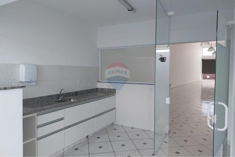 Ponto Comercial - Alugar - Atibaia , São Paulo - IMG-20260310-WA0049~2.jpg - 690471187-72