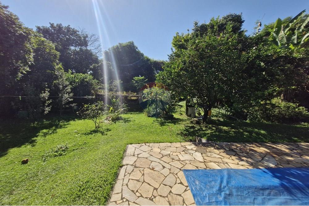 Chácara / Sítio / Fazenda - Venda - Campinas , São Paulo - 20250508_094555.jpg - 690671050-21