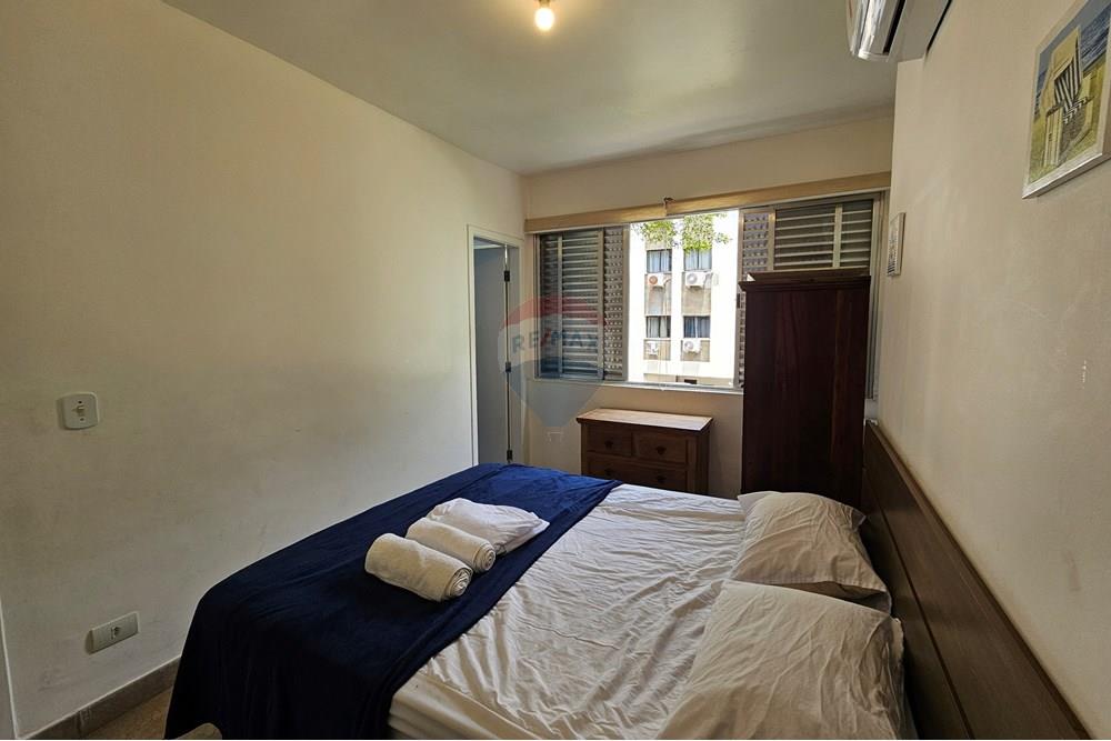 Apartamento - Venda - Guarujá , São Paulo - 20251029_105303.jpg - 690501023-411