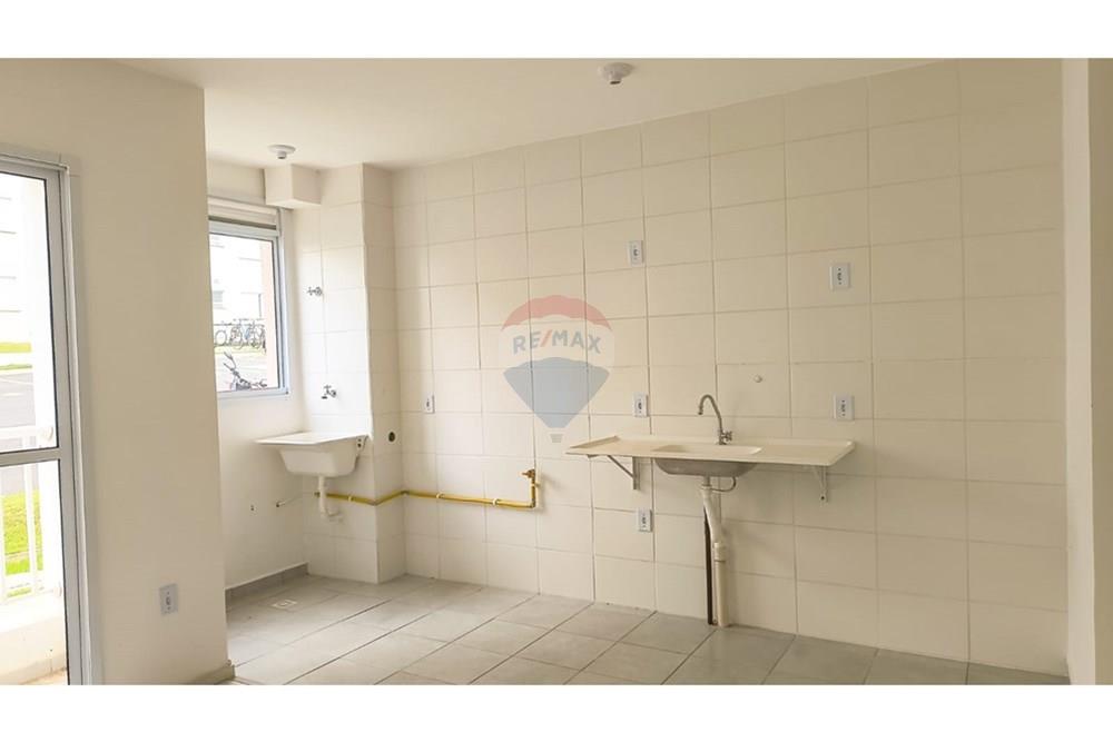 Apartamento - Alugar - Americana , São Paulo - WhatsApp Image 2026-01-26 at 19.48.24.jpeg - 691071024-25