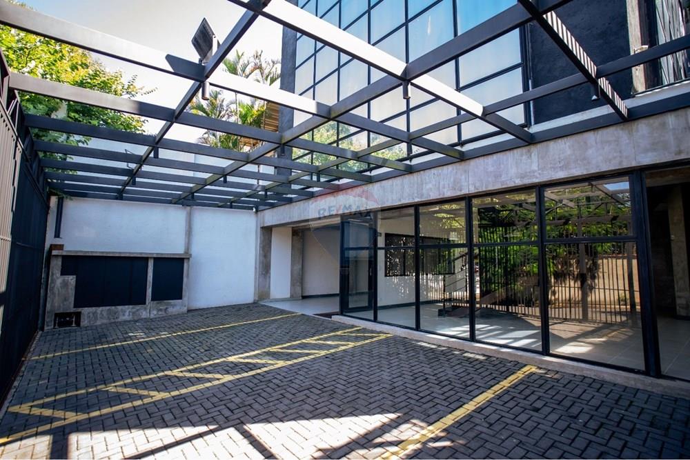 Prédio - Alugar - Atibaia , São Paulo - IMG-20260323-WA0098~2.jpg - 690471187-78