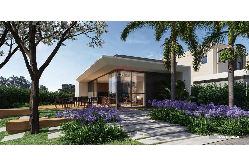 Casa de Condomínio - Venda - Campinas , São Paulo - WhatsApp Image 2025-08-26 at 11.08.14 (1).jpeg - 691181004-56