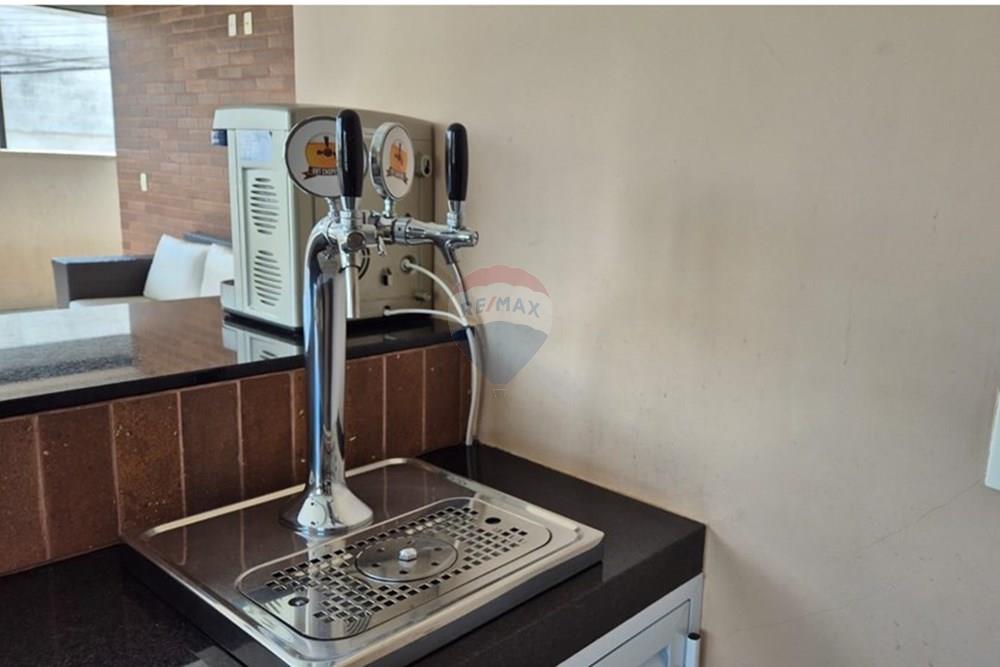 Apartamento - Alugar - Vinhedo , São Paulo - 9fca5d9b-bb09-454b-8dbe-7b4fe4c6428b - Copia.jpeg - 690541220-36