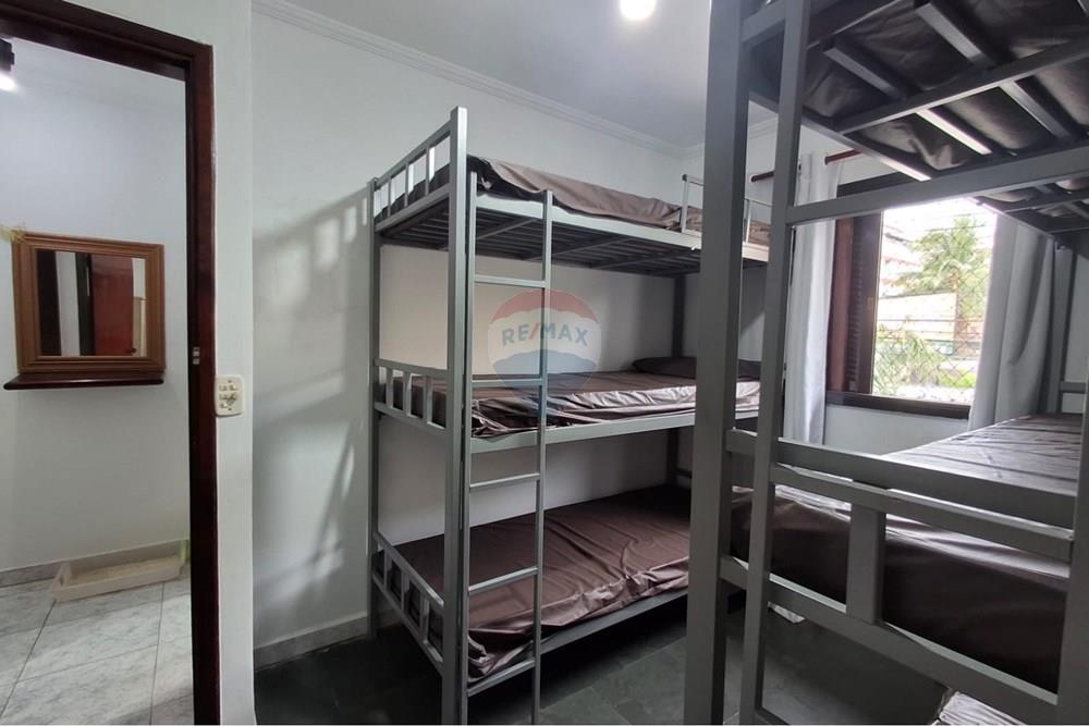 Duplex - Venda - Guarujá , São Paulo - WhatsApp Image 2026-01-28 at 17.15.57 (2).jpeg - 690501068-16