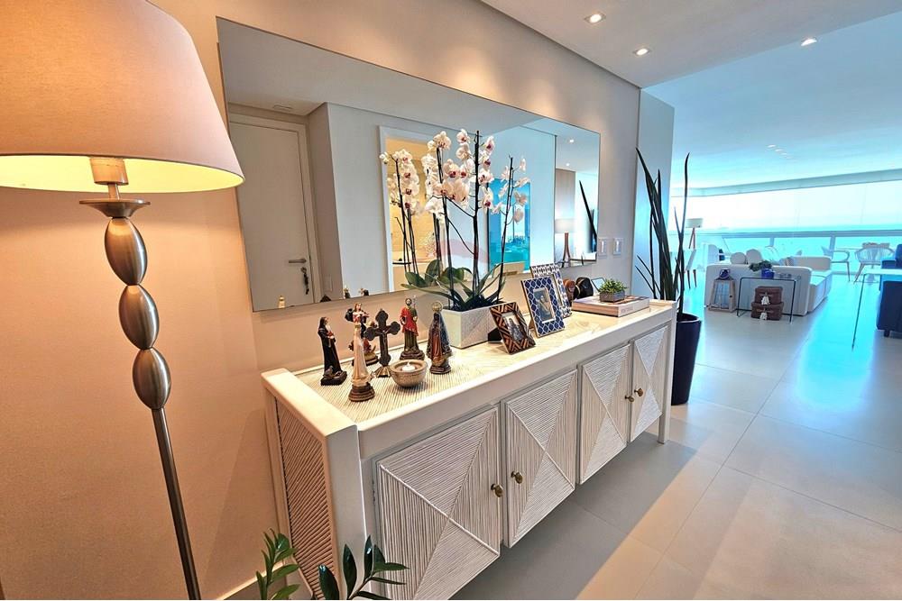 Apartamento - Venda - Guarujá , São Paulo - 20250225_145308.jpg - 690501023-330