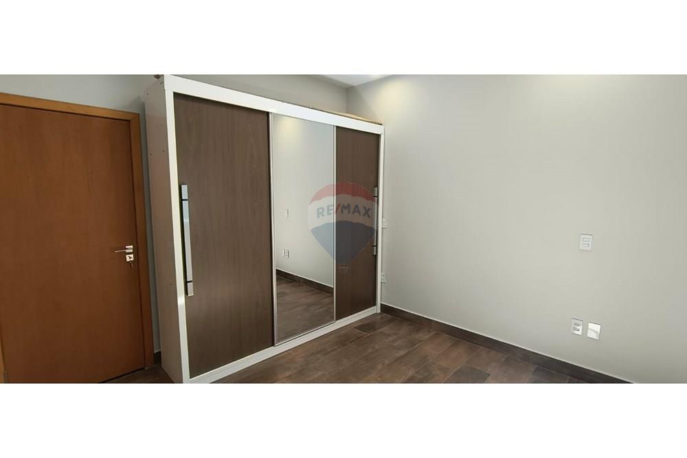 Casa de Condomínio - Alugar - Bragança Paulista , São Paulo - IMG-20250926-WA0285.jpg - 690141110-4