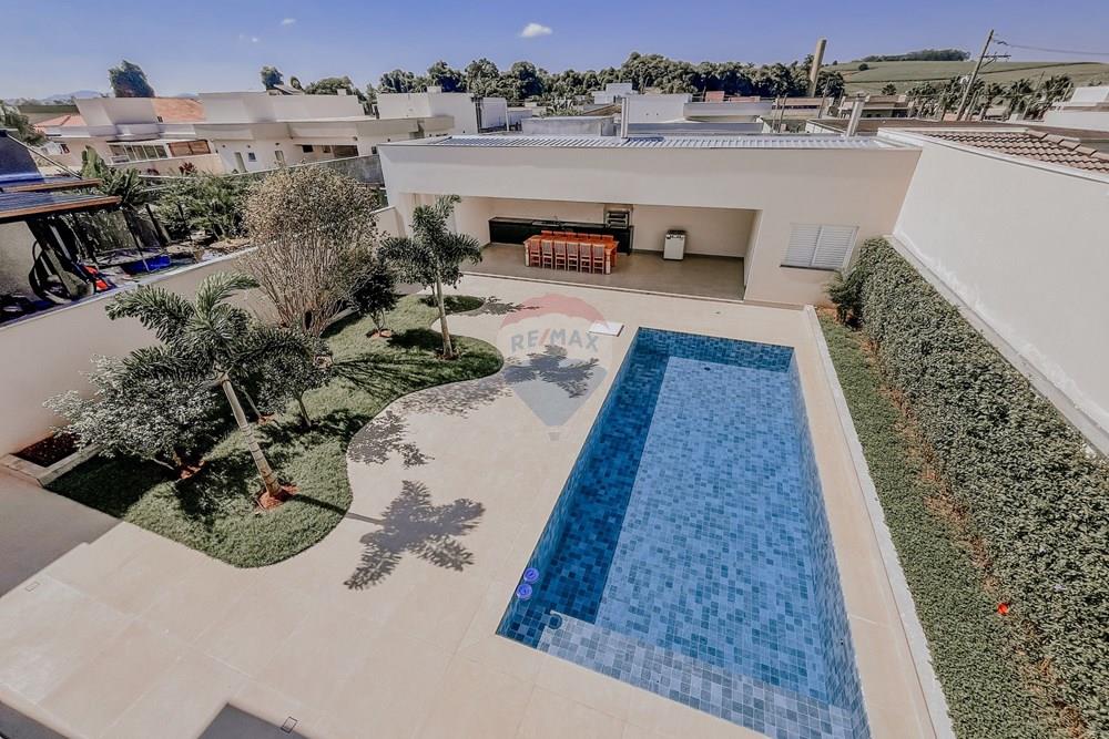 Casa de Condomínio - Venda - Itatiba , São Paulo - image00066.jpeg - 690661101-20