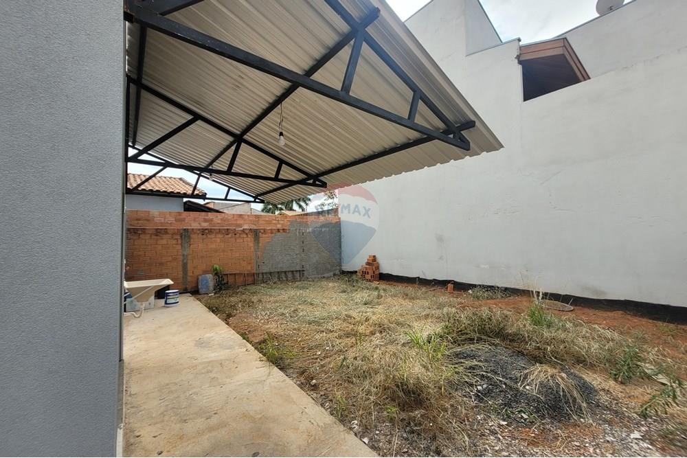 Casa - Alugar - Mogi Guaçu , São Paulo - 20251201_162124.jpg - 690521007-319