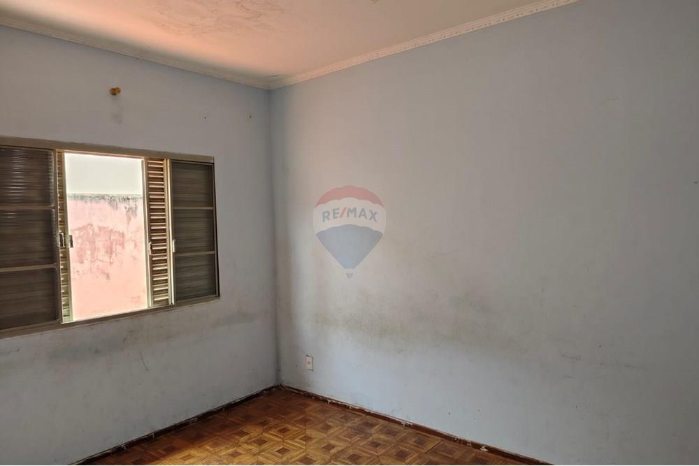 Casa - Alugar - Cosmópolis , São Paulo - WhatsApp Image 2025-11-24 at 14.22.46 (4).jpeg - Quarto - 690831047-406