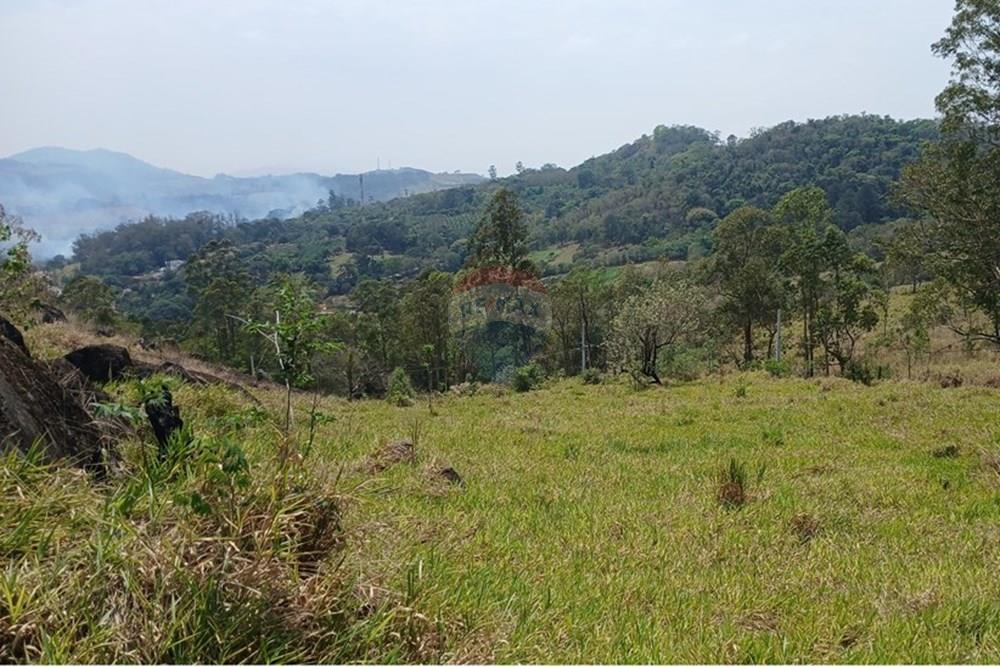 Terreno - Venda - Bragança Paulista , São Paulo - 20251007_111212.jpg - 690141085-37