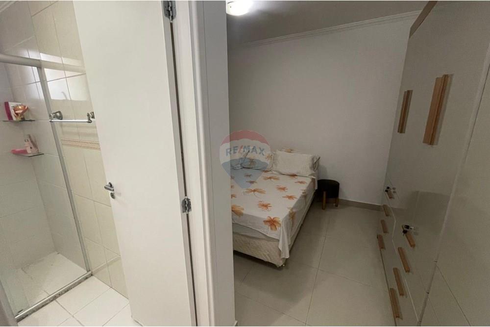 Apartamento - Venda - Guarujá , São Paulo - WhatsApp Image 2025-08-04 at 11.27.07 (18).jpeg - 690501004-1035