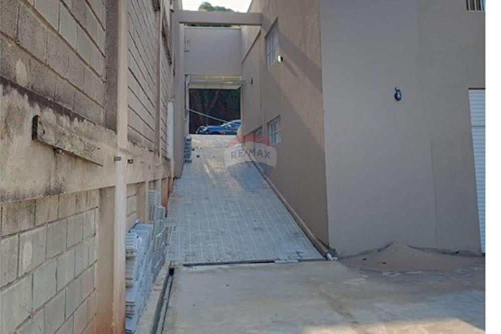 Ponto Comercial - Alugar - Atibaia , São Paulo - WhatsApp Image 2026-02-27 at 17.15.53 (3).jpeg - 690471100-243