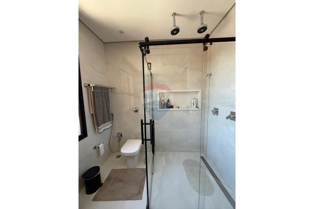 Casa de Condomínio - Venda - Santana de Parnaíba , São Paulo - 11.jpg - 690951047-19