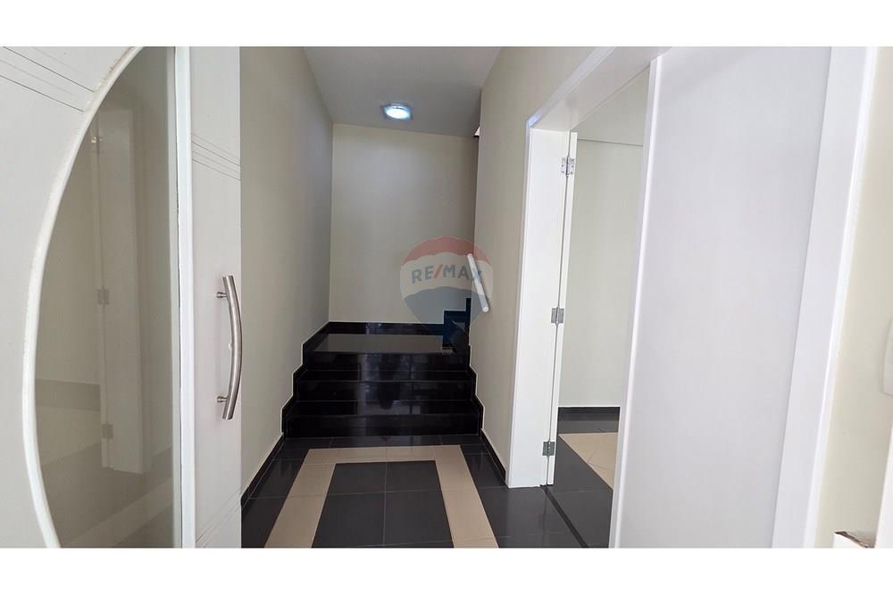 Casa de Condomínio - Venda - Barueri , São Paulo - 20251220_094227.jpg - 690951041-42