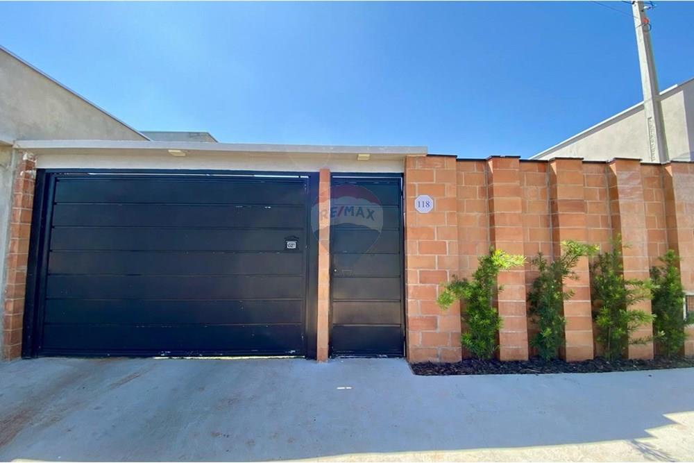 Chácara / Sítio / Fazenda - Venda - Piracicaba , São Paulo - WhatsApp Image 2025-11-10 at 09.54.10.jpeg - 690781149-35