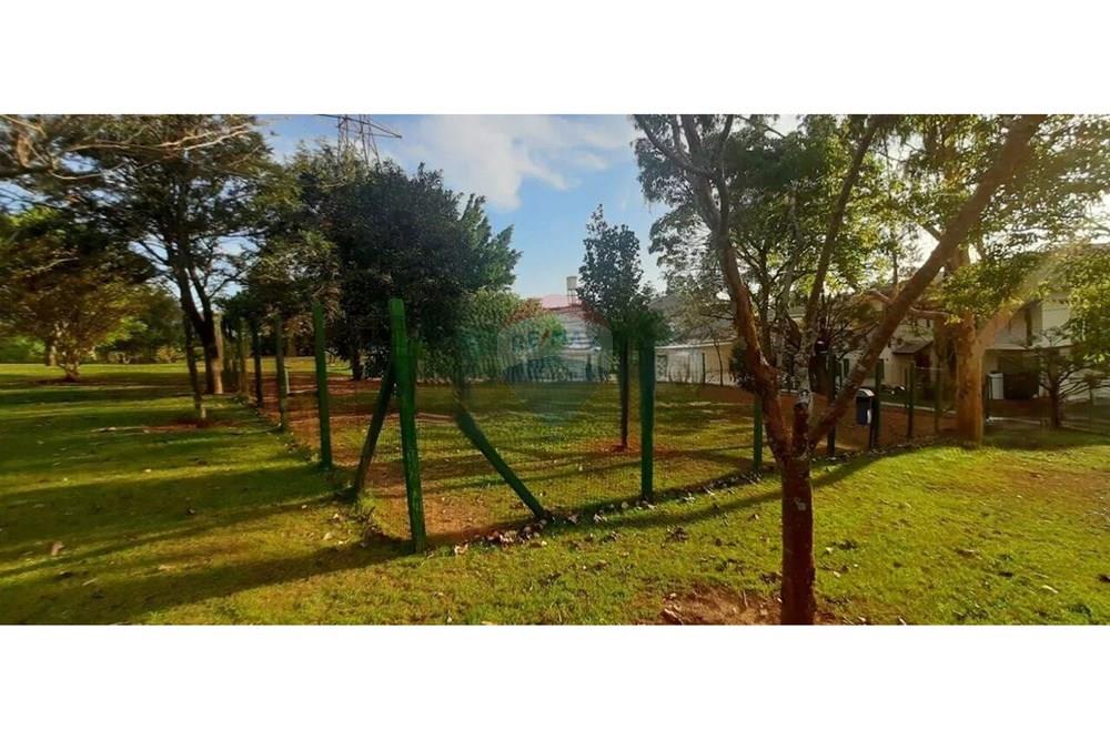 Casa de Condomínio - Alugar - Louveira , São Paulo - 02875a39f9792aa32ca6721b.jpg - 690541143-31