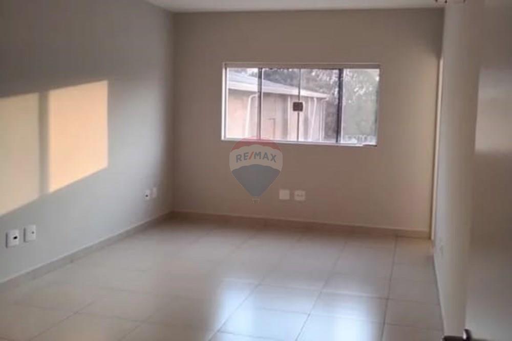 Cj. Comercial/ Sala - Alugar - Mogi Guaçu , São Paulo - WhatsApp Image 2026-03-21 at 13.33.11.jpeg - 690521079-222