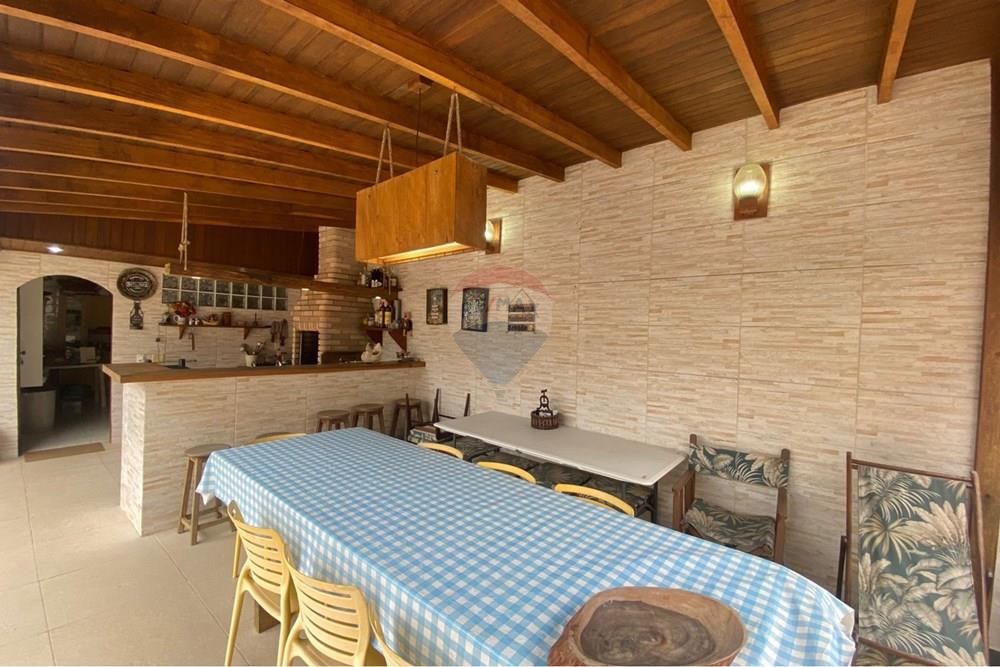 Sobrado - Venda - Guarujá , São Paulo - WhatsApp Image 2026-01-13 at 11.02.43 (1).jpeg - 690501068-12