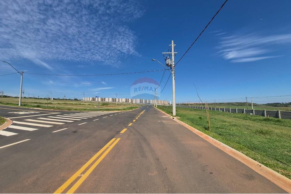 Terreno - Venda - Paulínia , São Paulo - WhatsApp Image 2025-11-12 at 15.53.16.jpeg - 690511202-53