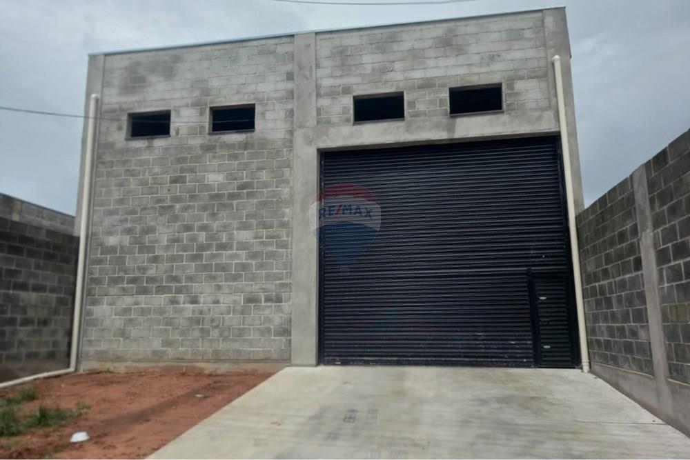 Ponto Comercial - Alugar - Mogi Mirim , São Paulo - WhatsApp Image 2026-02-26 at 10.28.30.jpeg - 690751001-280