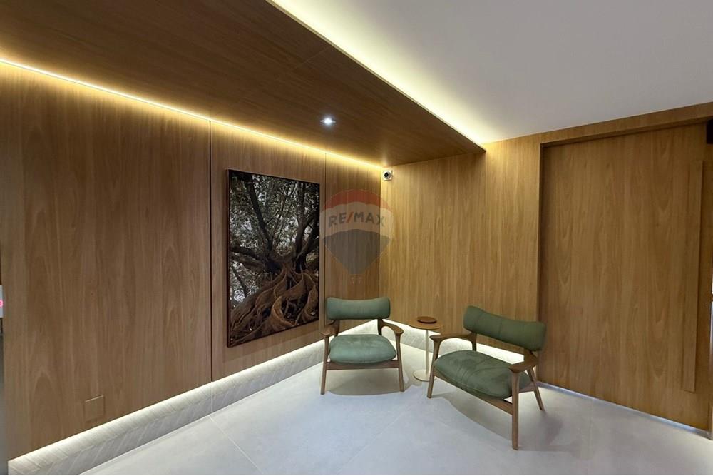 Apartamento - Alugar - Campinas , São Paulo - WhatsApp Image 2025-08-15 at 21.30.53 (1).jpeg - 690681167-31