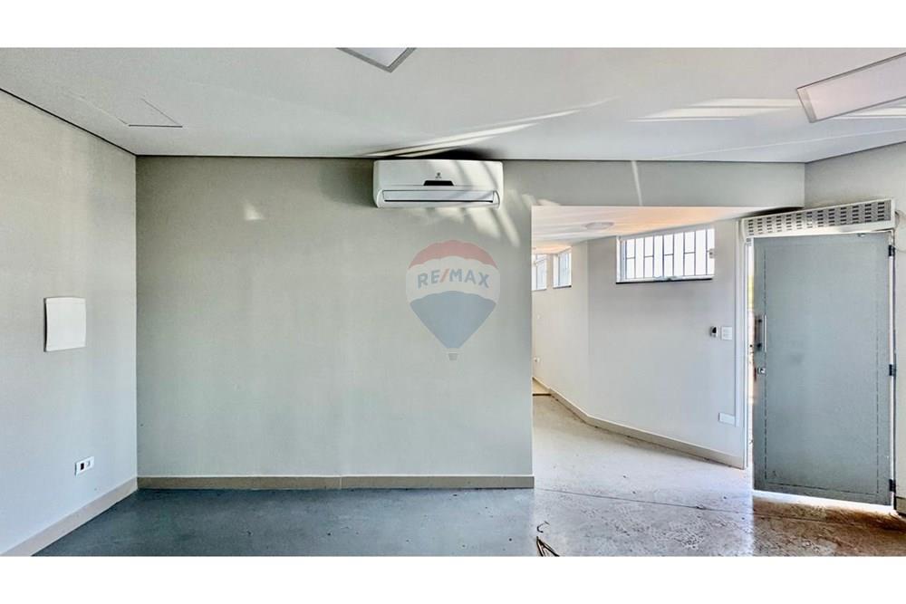 Cj. Comercial/ Sala - Alugar - Santa Bárbara d'Oeste , São Paulo - WhatsApp Image 2025-11-20 at 16.00.09 (1).jpeg - Sala - 690231086-52