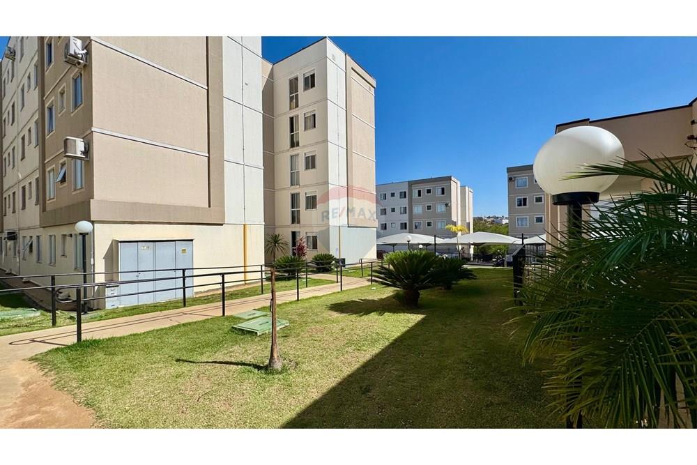 Apartamento - Venda - Santa Bárbara d'Oeste , São Paulo - WhatsApp Image 2026-03-20 at 12.14.57 (17).jpeg - 690231086-97