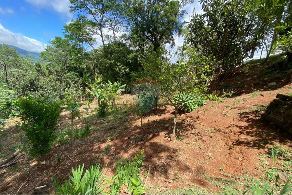 Chácara / Sítio / Fazenda - Venda - Extrema , Minas Gerais - a3c78c30-b822-40fe-bc1e-d61b7dcc9dd1.jpeg - 690041107-28