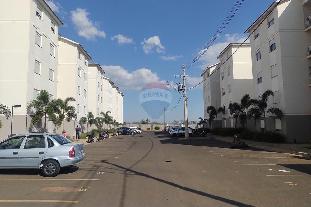 Apartamento - Venda - Cosmópolis , São Paulo - IMG_20240703_142147647.jpg - 690511359-907