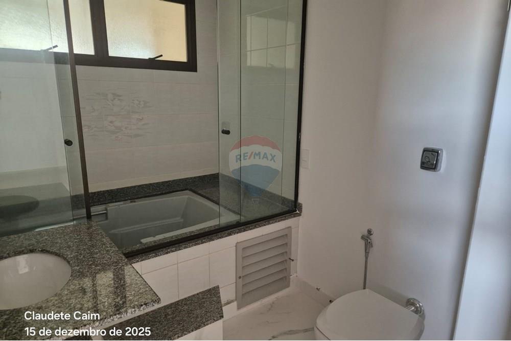 Apartamento - Alugar - Vinhedo , São Paulo - d84ff00c-422b-49d3-9324-48db868ef9c0.jpg - 690851008-569