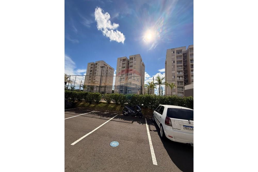 Apartamento - Alugar - Araras , São Paulo - WhatsApp Image 2026-01-19 at 13.30.25.jpeg - 690691033-105