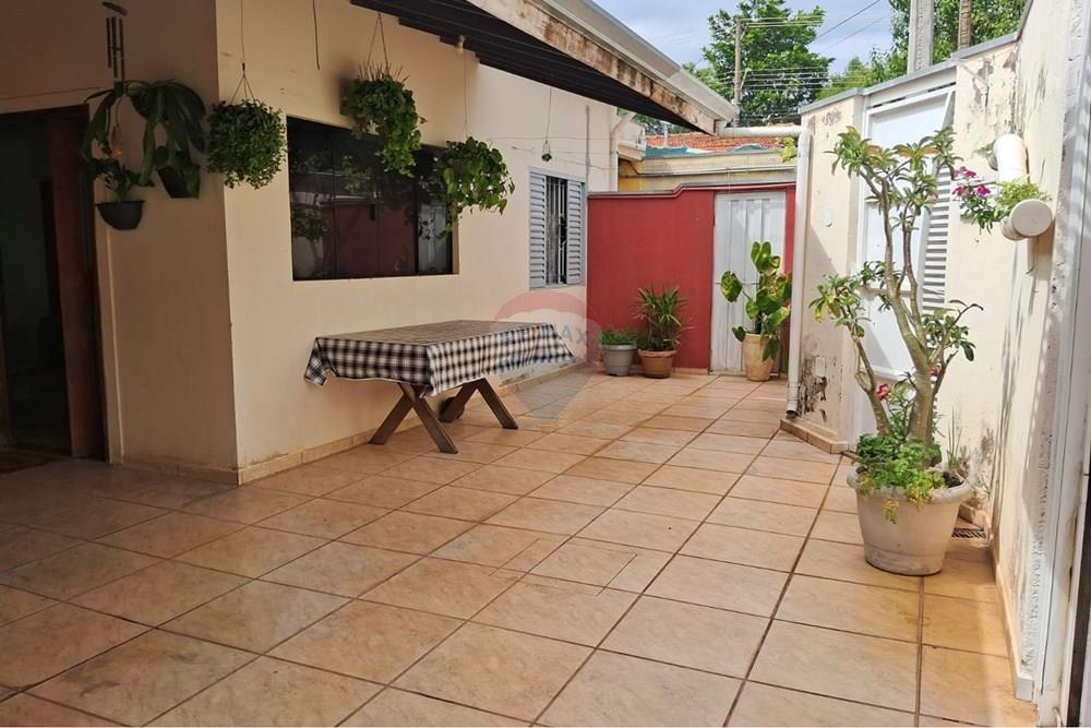 Casa - Venda - Mogi Mirim , São Paulo - sa.paulo 2.jpg - 690751035-90