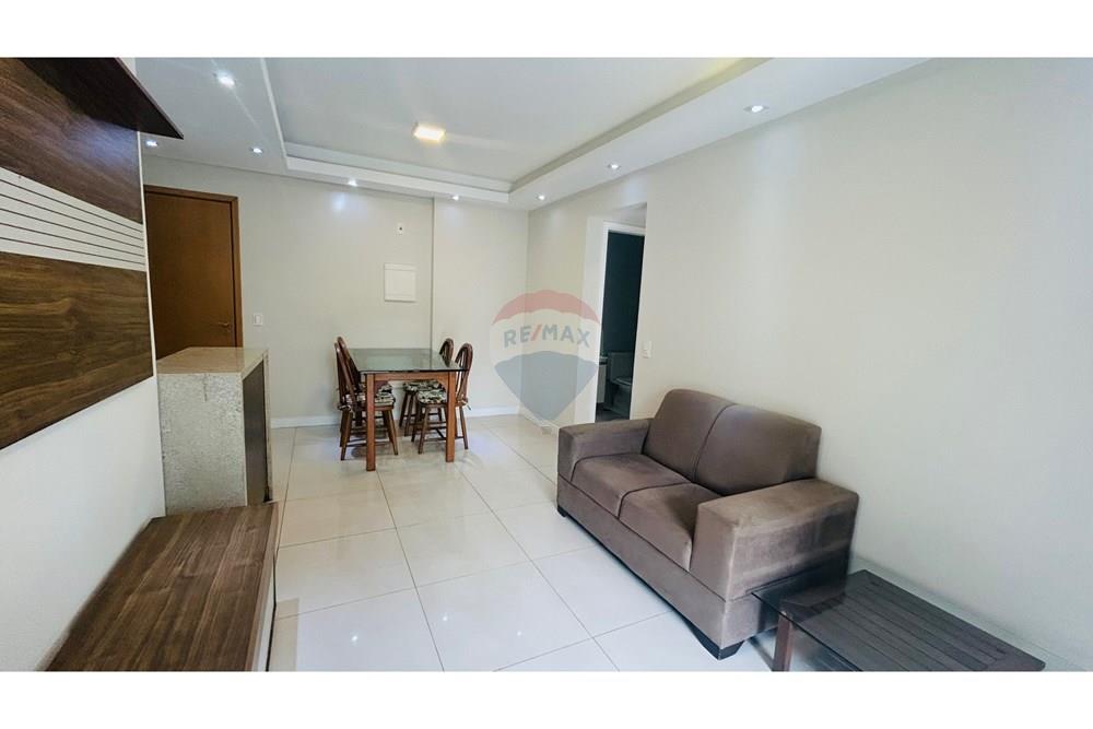 Apartamento - Alugar - Barueri , São Paulo - IMG_2746.jpeg - 691141013-44