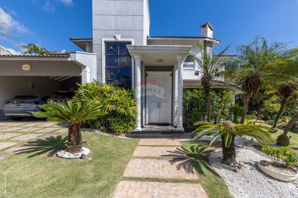 Casa de Condomínio - Venda - Vinhedo , São Paulo - TKD-14589.jpg - 690941017-80