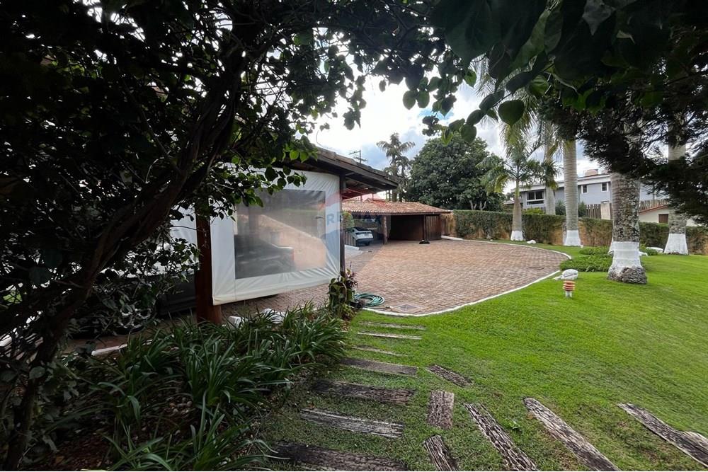 Chácara / Sítio / Fazenda - Venda - Bragança Paulista , São Paulo - IMG-20250408-WA0054.jpg - 690141013-213