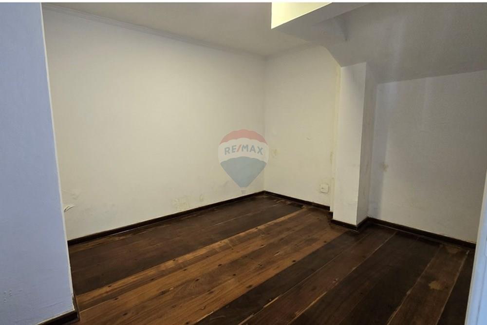 Casa - Alugar - Santana de Parnaíba , São Paulo - 40.jpg - 691141038-4