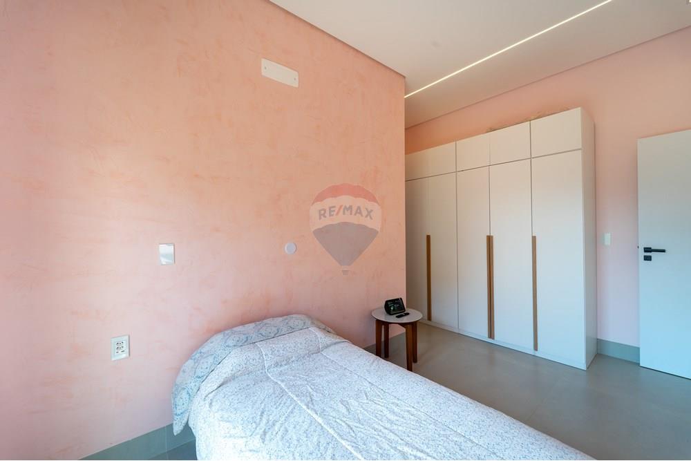 Casa de Condomínio - Venda - Jundiaí , São Paulo - DSC02464.jpg - Suite - 690591032-115