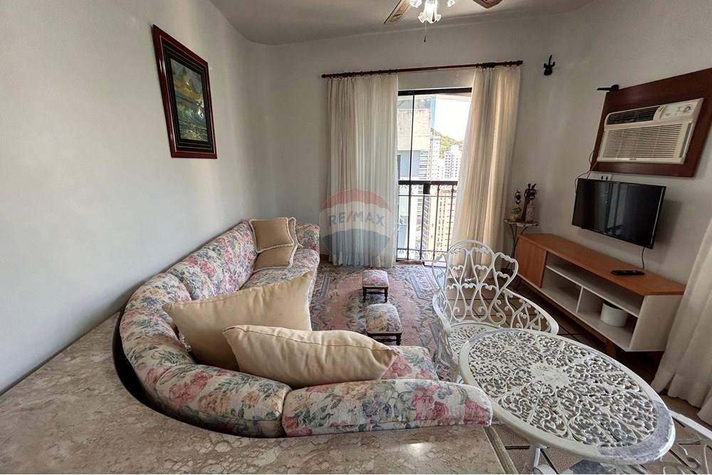 Apartamento - Venda - Guarujá , São Paulo - 2025-10-25 11.11.06.jpg - 690551069-74