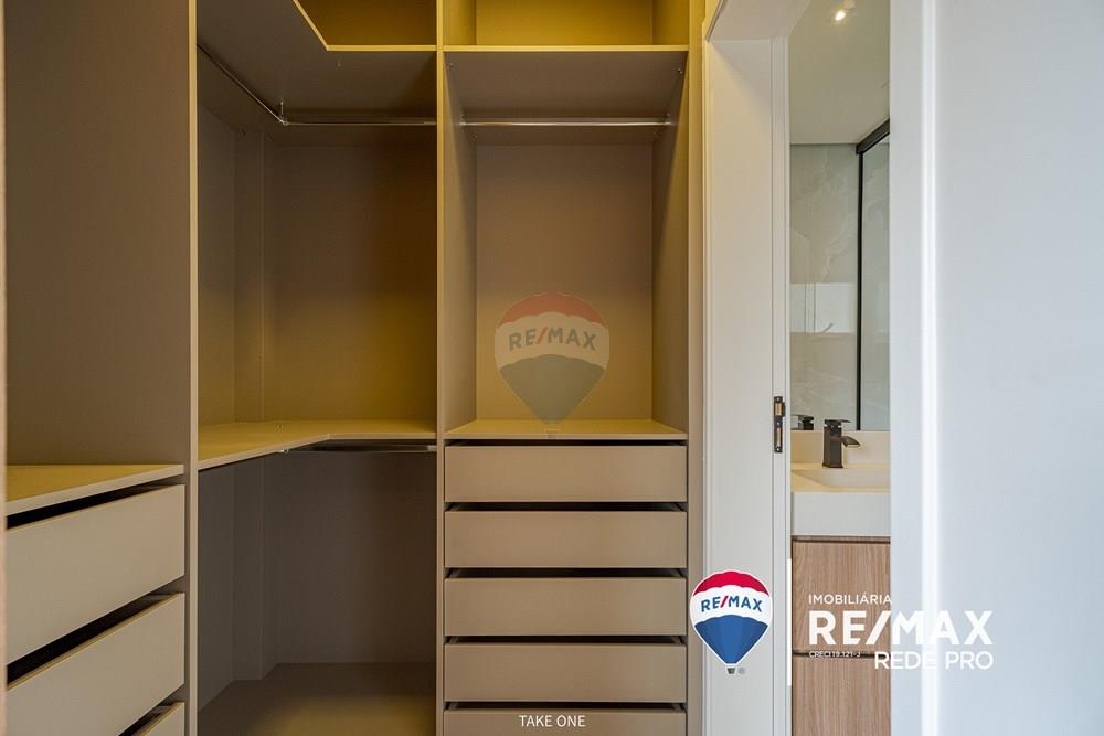 Casa de Condomínio - Venda - Campinas , São Paulo - DSC03321-HDR.jpg - 690541143-46