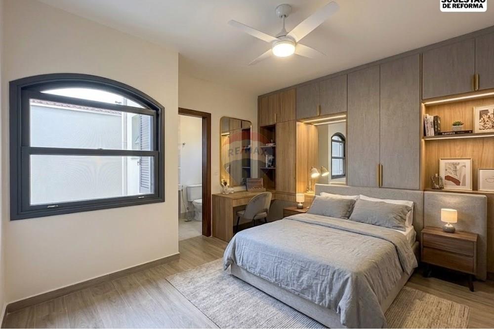 Casa - Venda - Peruíbe , São Paulo - 5.jpg - 691111010-174