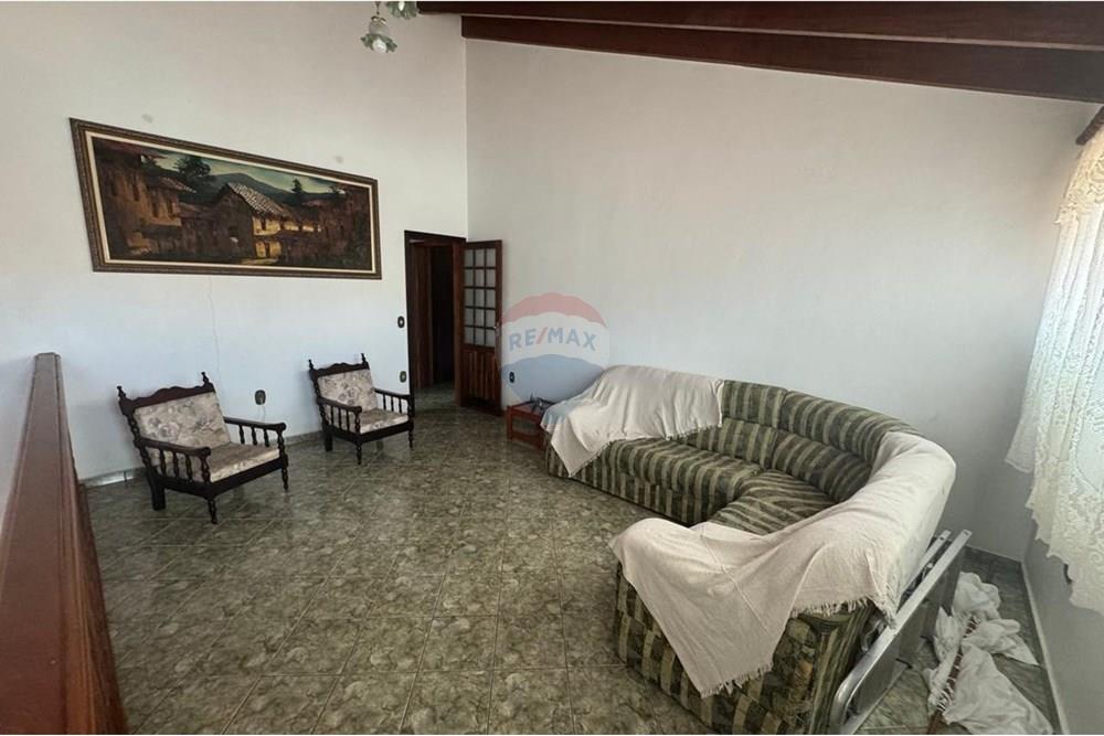 Sobrado - Venda - Peruíbe , São Paulo - f27.jpeg - 691111031-27