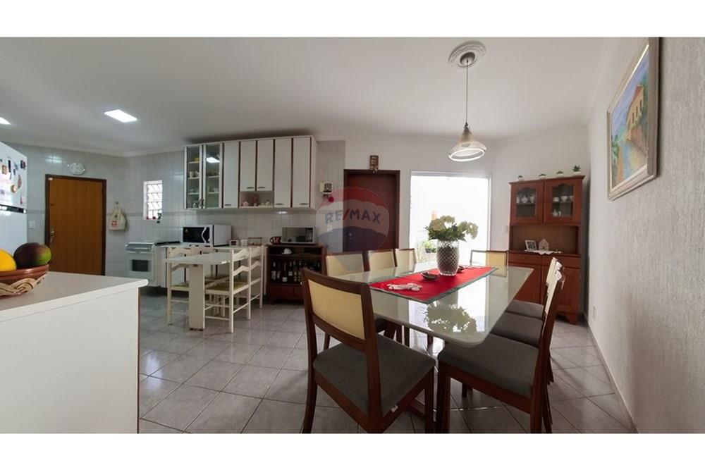 Casa - Venda - Araras , São Paulo - IMG_20251222_142042_00_032_PureShot.jpg - 690691009-192