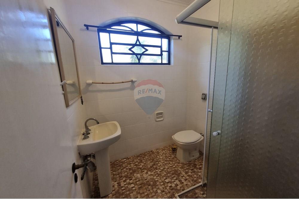 Casa de Condomínio - Alugar - Vinhedo , São Paulo - 20250417_101949.jpg - 690541189-81