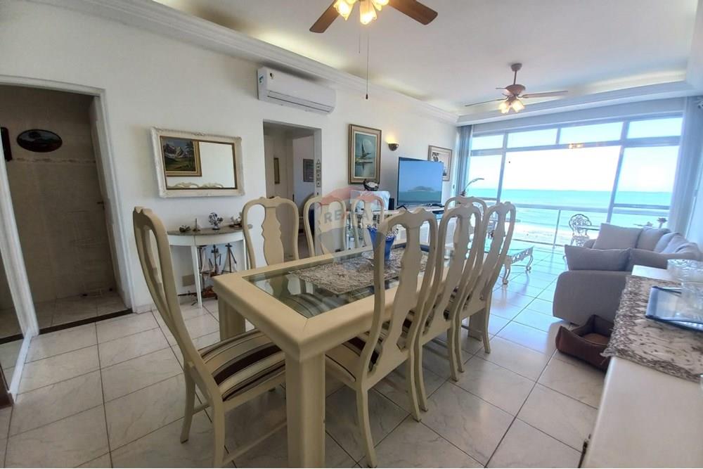 Apartamento - Venda - Guarujá , São Paulo - 4318a324-7744-4375-a53b-0a6edd5cc642.jpg - 690551038-317