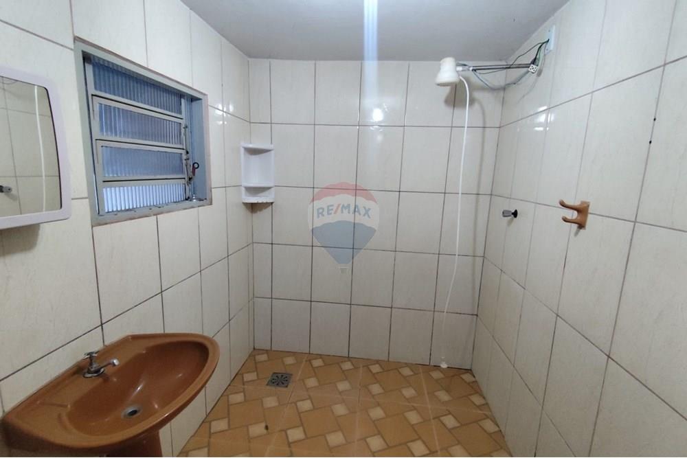 Casa - Alugar - Hortolândia , São Paulo - IMG-20251126-WA0011 - Copia.jpg - 690531126-14