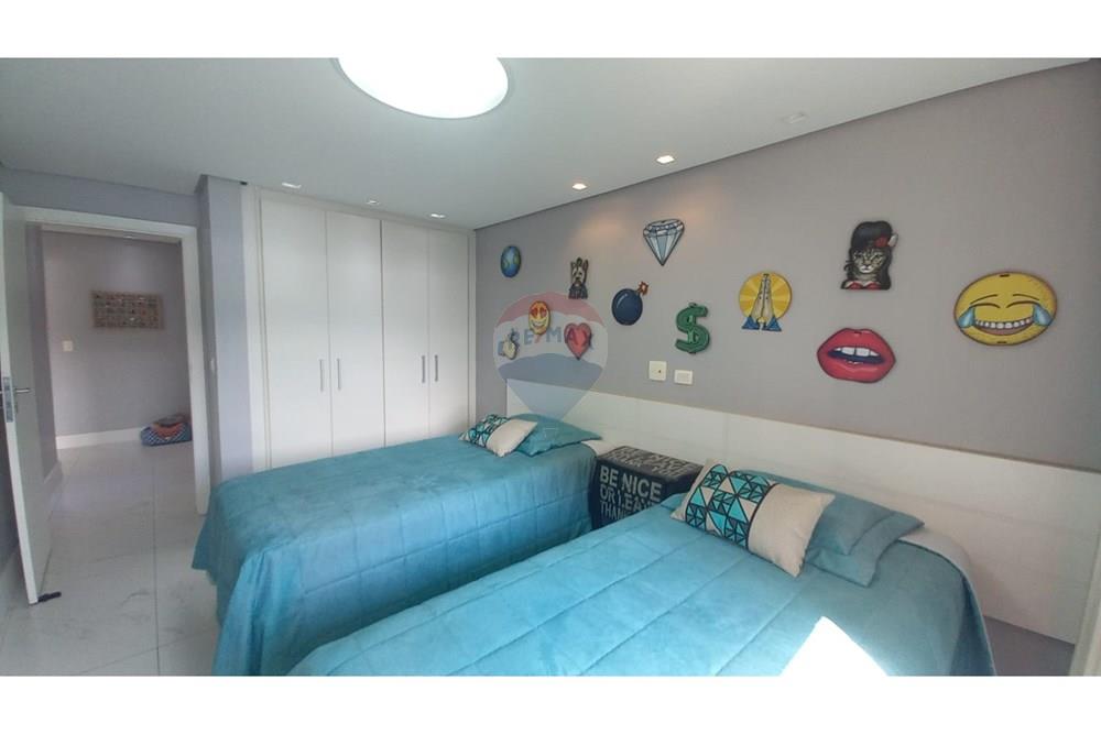 Apartamento - Venda - Guarujá , São Paulo - 4e6515fd-ea8d-4cac-8056-2ab8bd04b9b3 - Copia - Copia.jpg - 690501045-306