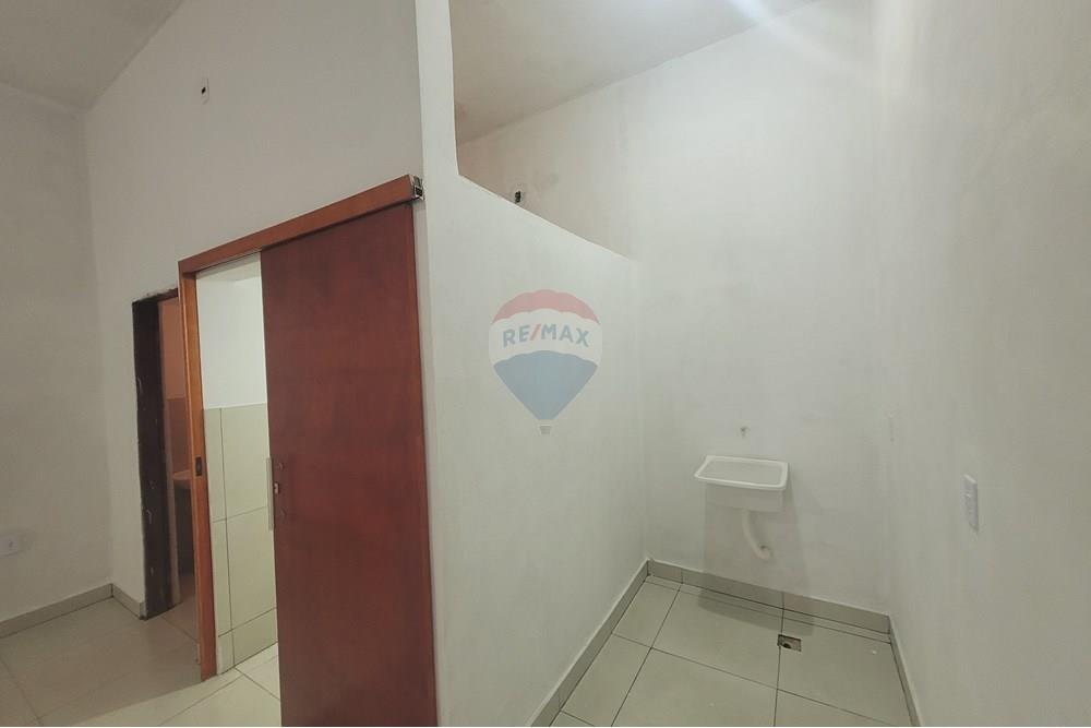 Cj. Comercial/ Sala - Alugar - Mogi Guaçu , São Paulo - 20250128_172008.jpg - Despensa - 690521007-264