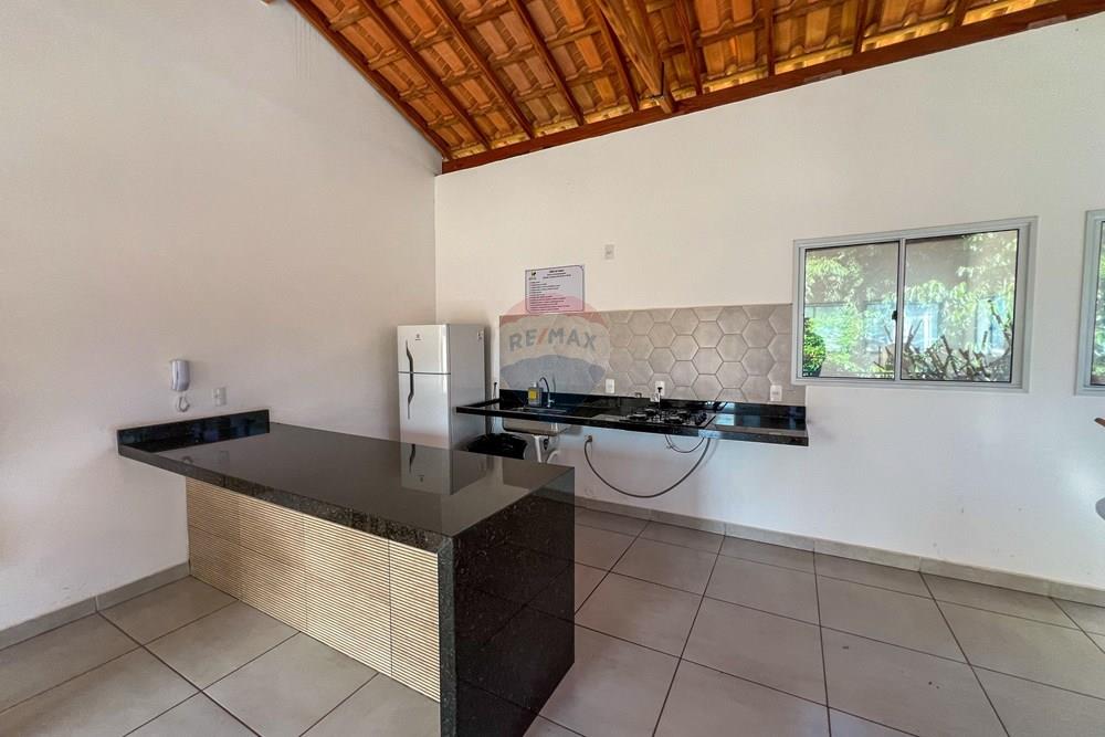 Apartamento - Venda - Jaguariúna , São Paulo - IMG_3705.JPG.jpeg - 690671078-424